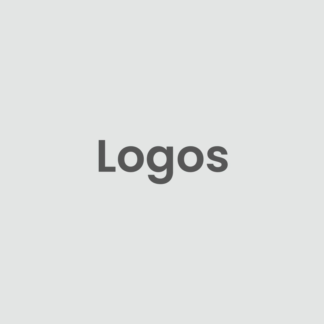 Logos